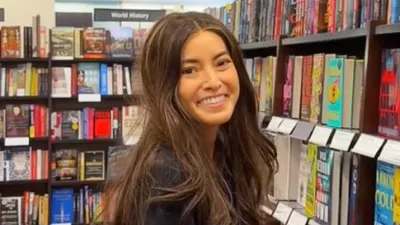 Influencer Kaelin Bradshaw Dead at 29 After Cancer Battle