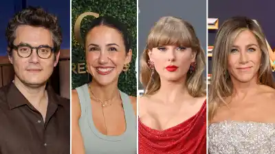 Inside John Mayer s A List Dating History Kat Stickler Taylor Swift Jennifer Aniston and More 2234483082 2168630712 2197428880 2172247044