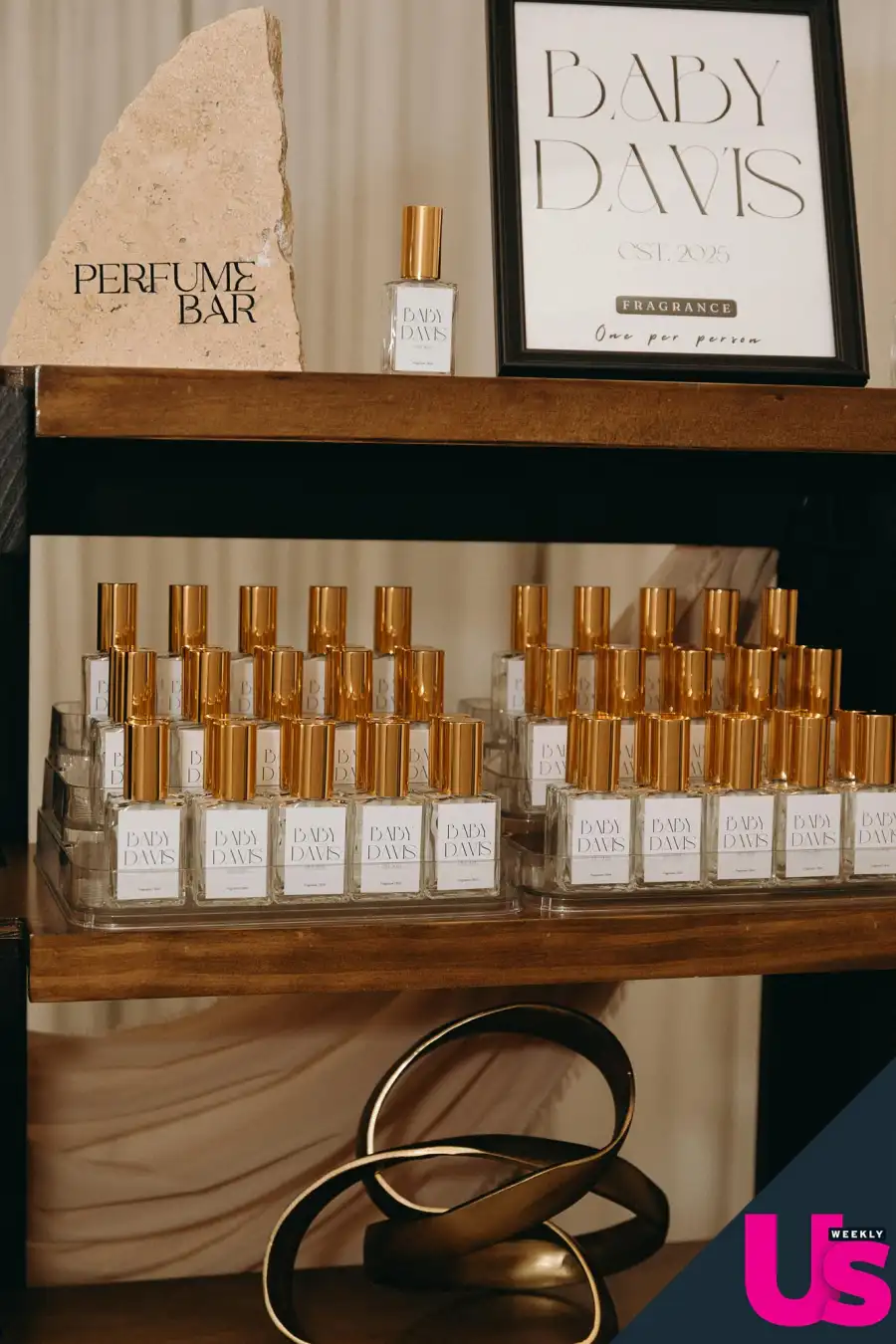 Inside Teen Mom Star Cheyenne Floyd and Husband Zach Davis Baby Shower 1S6A6077 cr Diego Canseco Photography