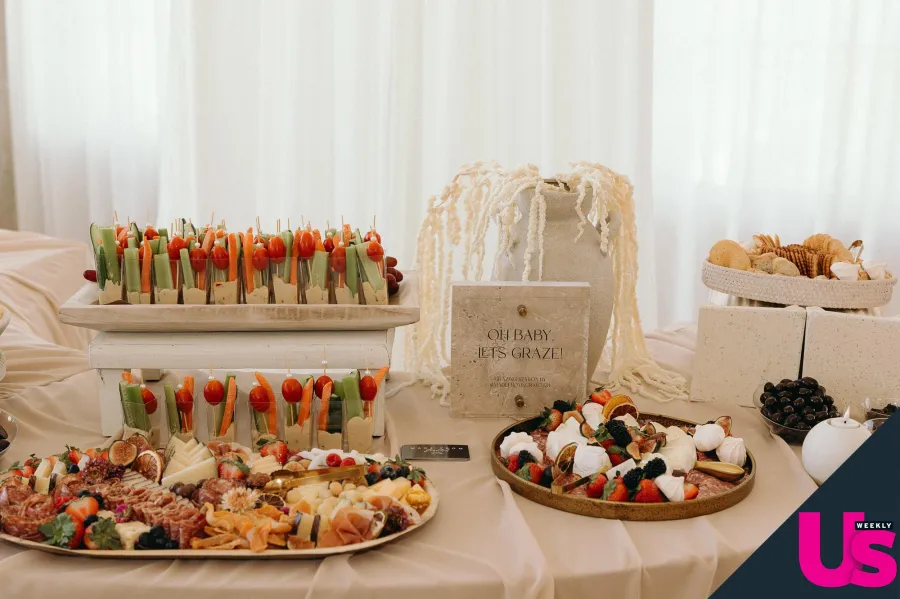 Inside Teen Mom Star Cheyenne Floyd and Husband Zach Davis Baby Shower 1S6A6080 cr Diego Canseco Photography