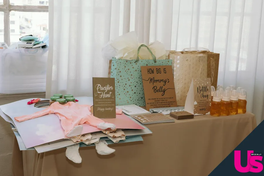 Inside Teen Mom Star Cheyenne Floyd and Husband Zach Davis Baby Shower 1S6A6241 cr Diego Canseco Photography