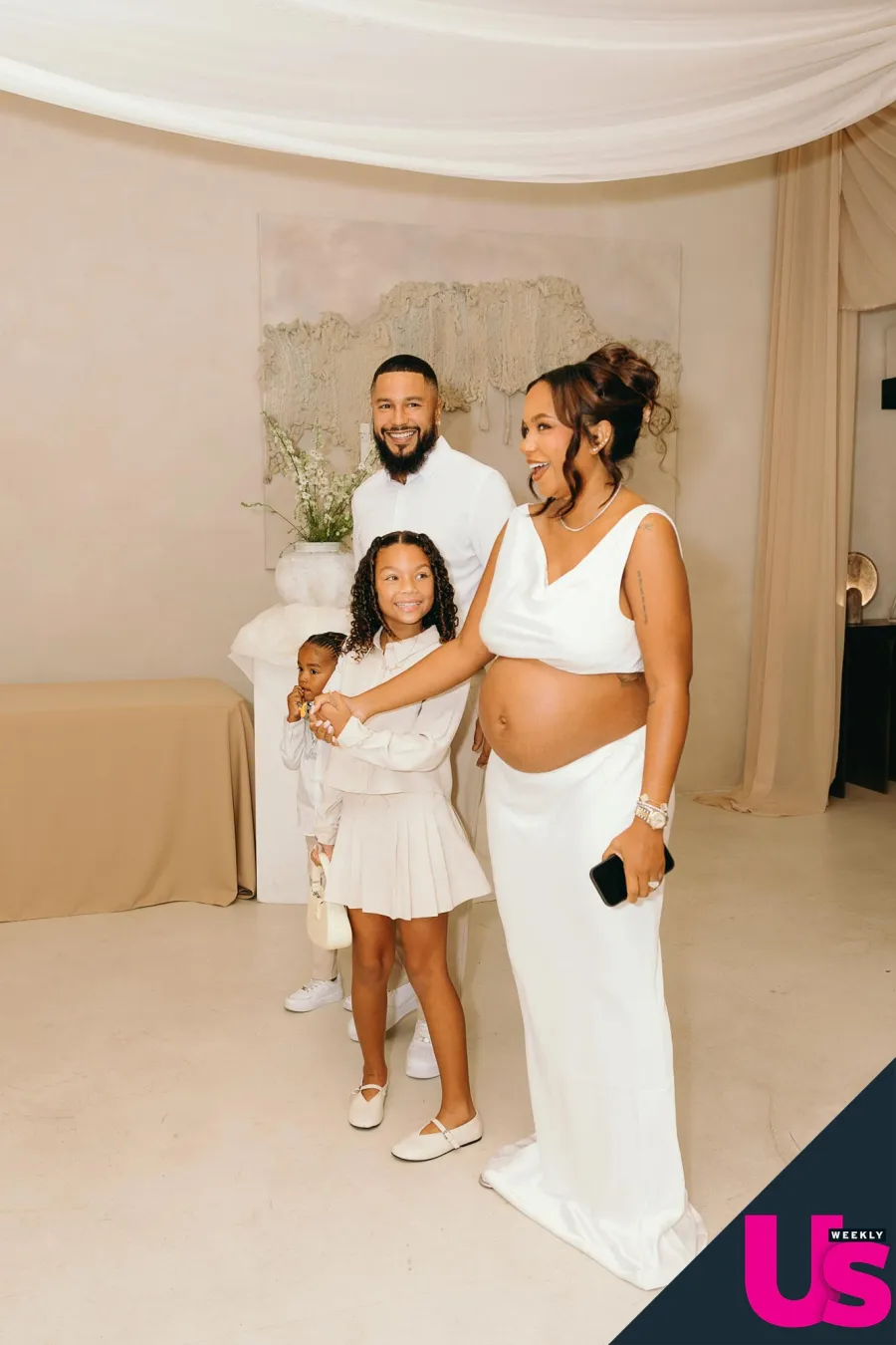 Inside Teen Mom Star Cheyenne Floyd and Husband Zach Davis Baby Shower 1S6A6252 cr Diego Canseco Photography