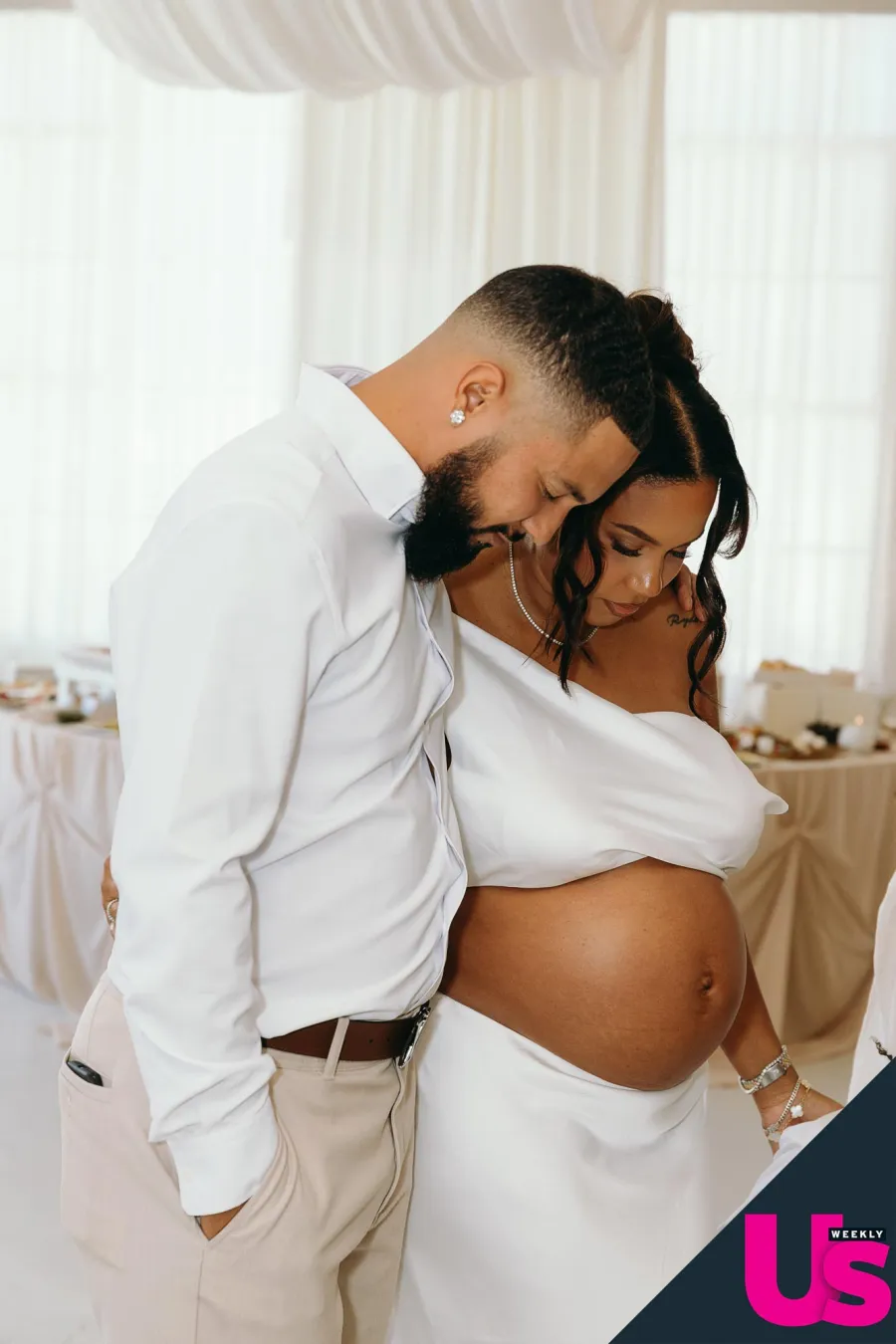 Inside Teen Mom Star Cheyenne Floyd and Husband Zach Davis Baby Shower 1S6A6369 cr Diego Canseco Photography