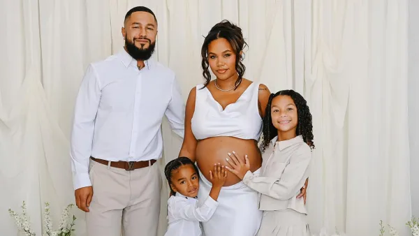 Inside Teen Mom Star Cheyenne Floyd and Husband Zach Davis Baby Shower Navas Click Stop Nava4