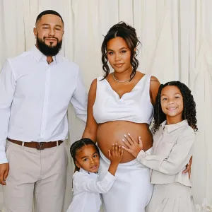 Inside Teen Mom Star Cheyenne Floyd and Husband Zach Davis Baby Shower Navas Click Stop Nava4