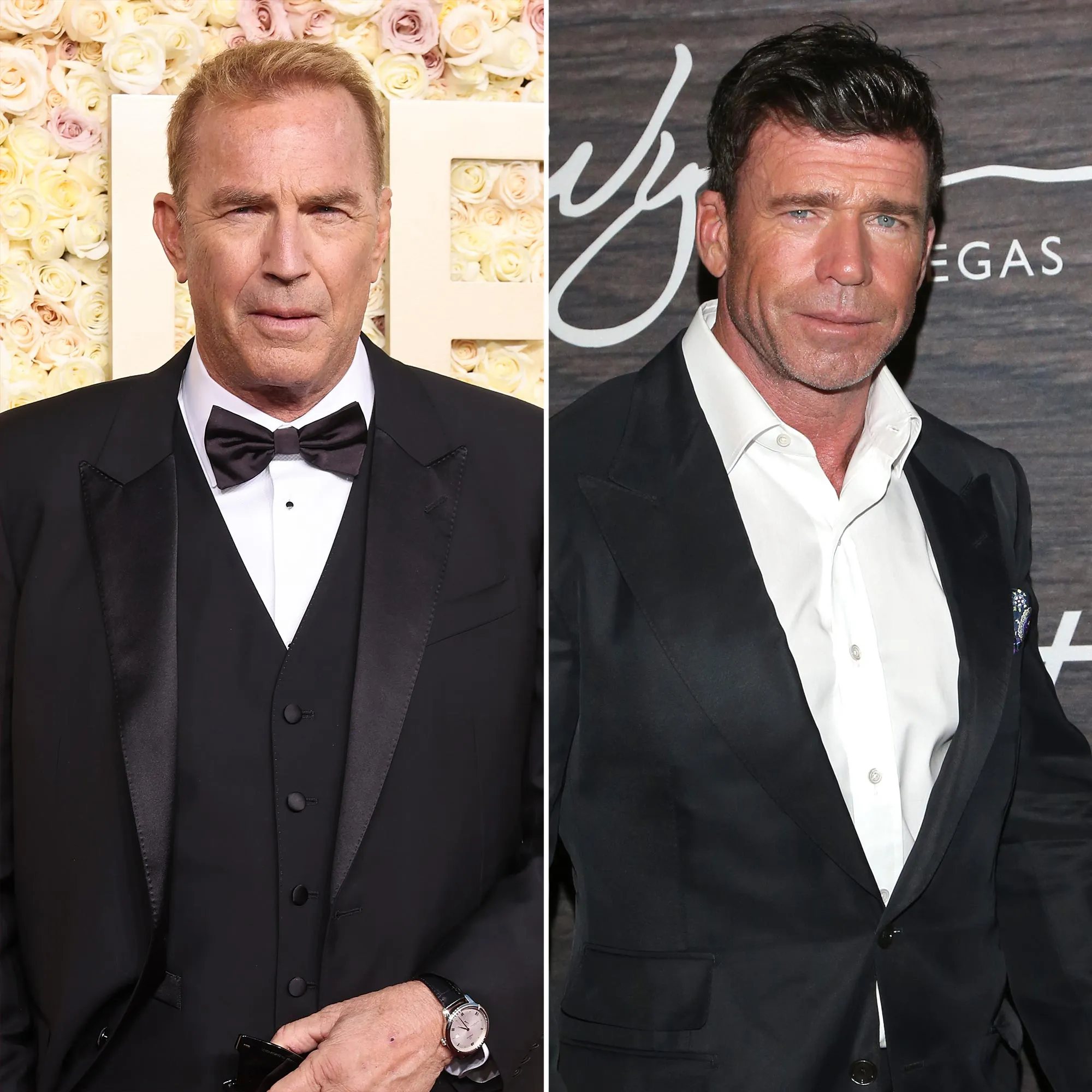 Inside the Power Struggle Between Kevin Costner and Taylor Sheridan That Ended Yellowstone 1915837196 1358551311