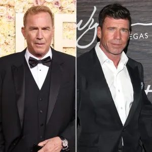 Inside the Power Struggle Between Kevin Costner and Taylor Sheridan That Ended Yellowstone 1915837196 1358551311