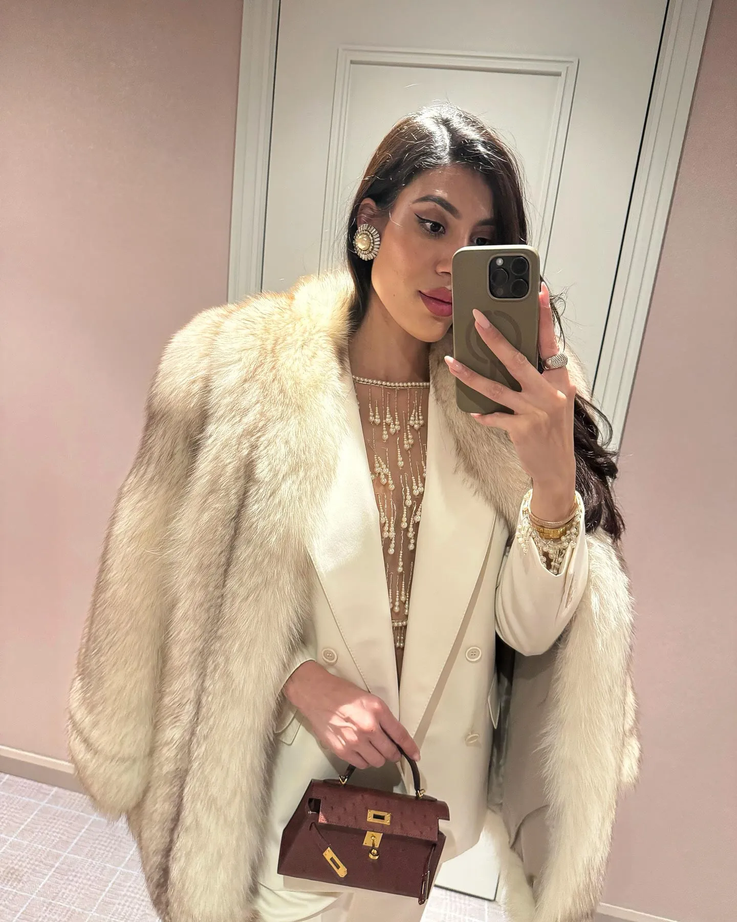 Isamar Herrera Instagram 005