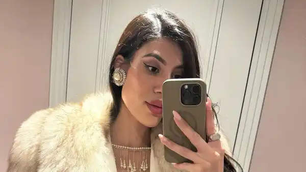 Isamar Herrera Instagram 005