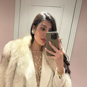 Isamar Herrera Instagram 005