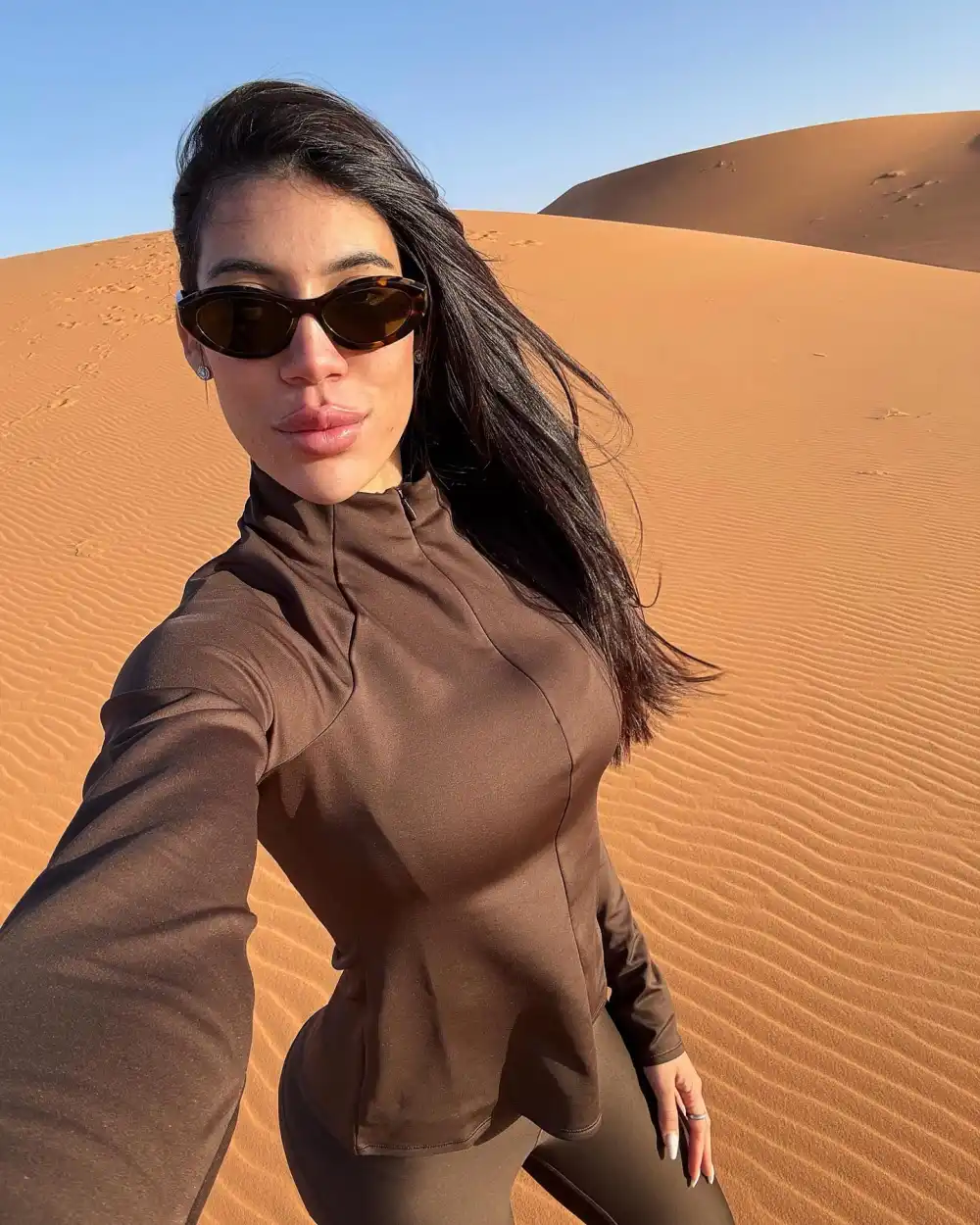 Isamar Herrera Instagram 006