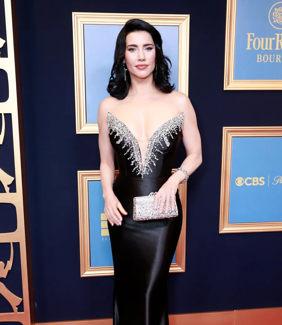 Jacqueline MacInnes Wood