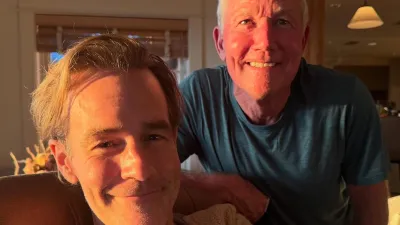 James-Van-Der-Beek-and-Dad-565355113_18536877934022741_5882015650730733865_n
