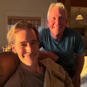 James-Van-Der-Beek-and-Dad-565355113_18536877934022741_5882015650730733865_n