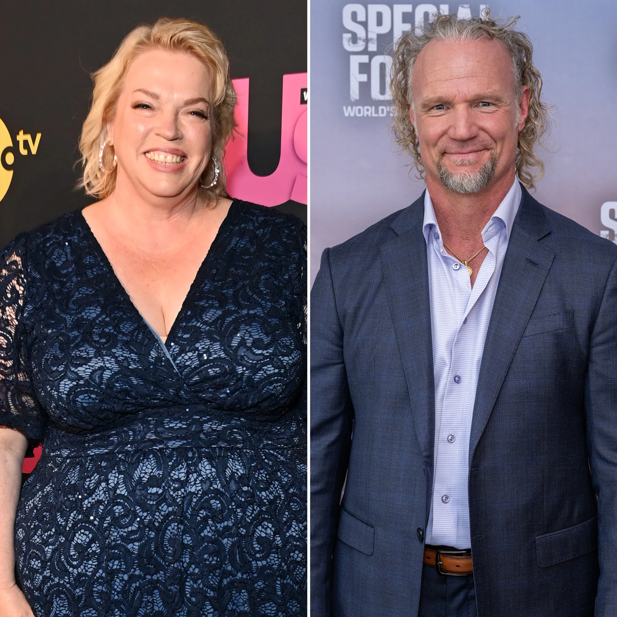 Janelle Brown Is Selling Sister Witches Shirts After Kody s Shady Remark to Robyn About His Ex Wives 2177903830 2234589083