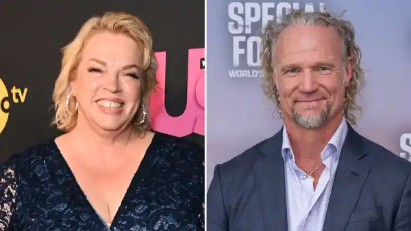 Janelle Brown Is Selling Sister Witches Shirts After Kody s Shady Remark to Robyn About His Ex Wives 2177903830 2234589083