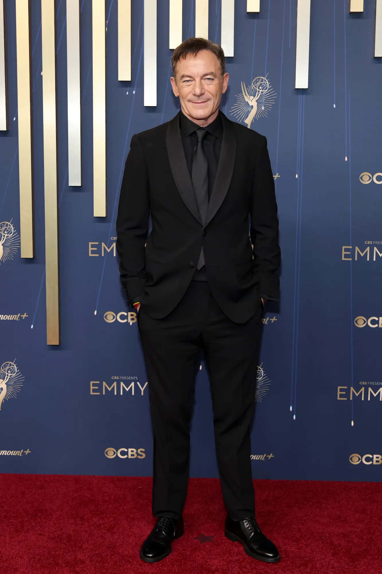 Jason-Isaacs-GettyImages-2235448573