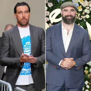 Jason Kelce Talks About Travis Kelce and Taylor Swift on Monday Night Countdown 2214986313 2214276277 2