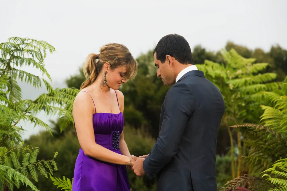 Jason-and-Molly-Mesnick-Bachelor-GettyImages-1227858887