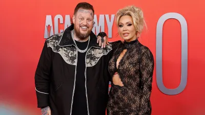 Jelly-Roll-and-Bunnie-Xo-GettyImages-2214138359