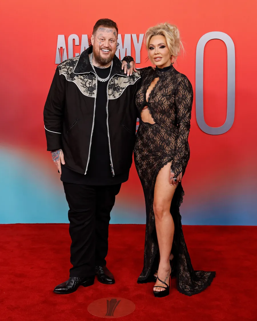 Jelly-Roll-and-Bunnie-Xo-GettyImages-2214138359