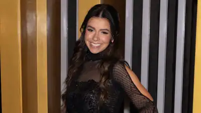 Jen-Affleck-Gets-Real-About-Postpartum-Blues-During-DWTS-Rehearsal-promo