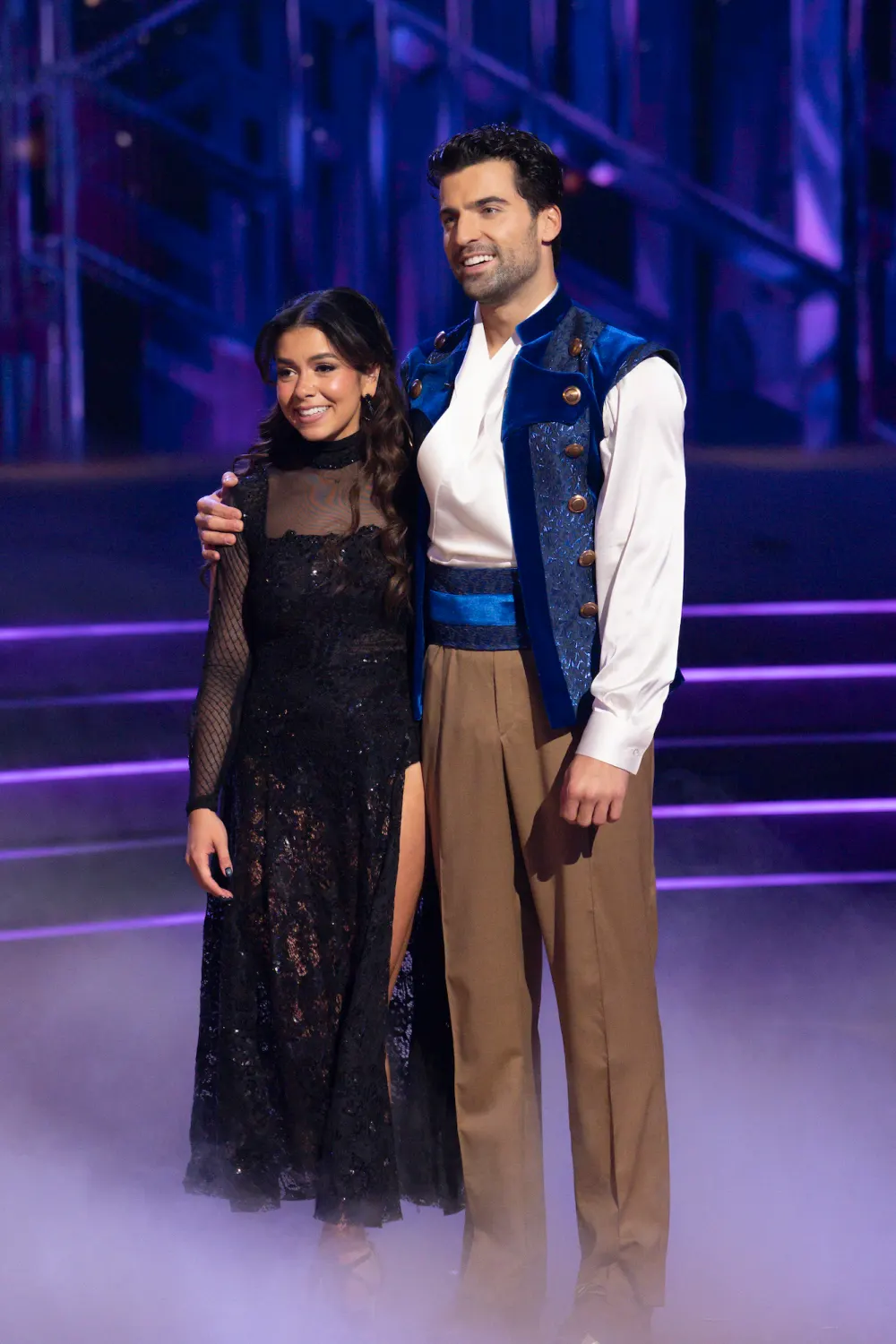 Jen-Affleck-Gets-Real-About-Postpartum-Blues-During-DWTS-Rehearsal