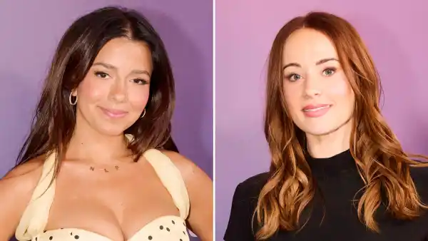 Jen Affleck Suggests She s Not Voting for Whitney Leavitt After Dancing With the Stars Elimination