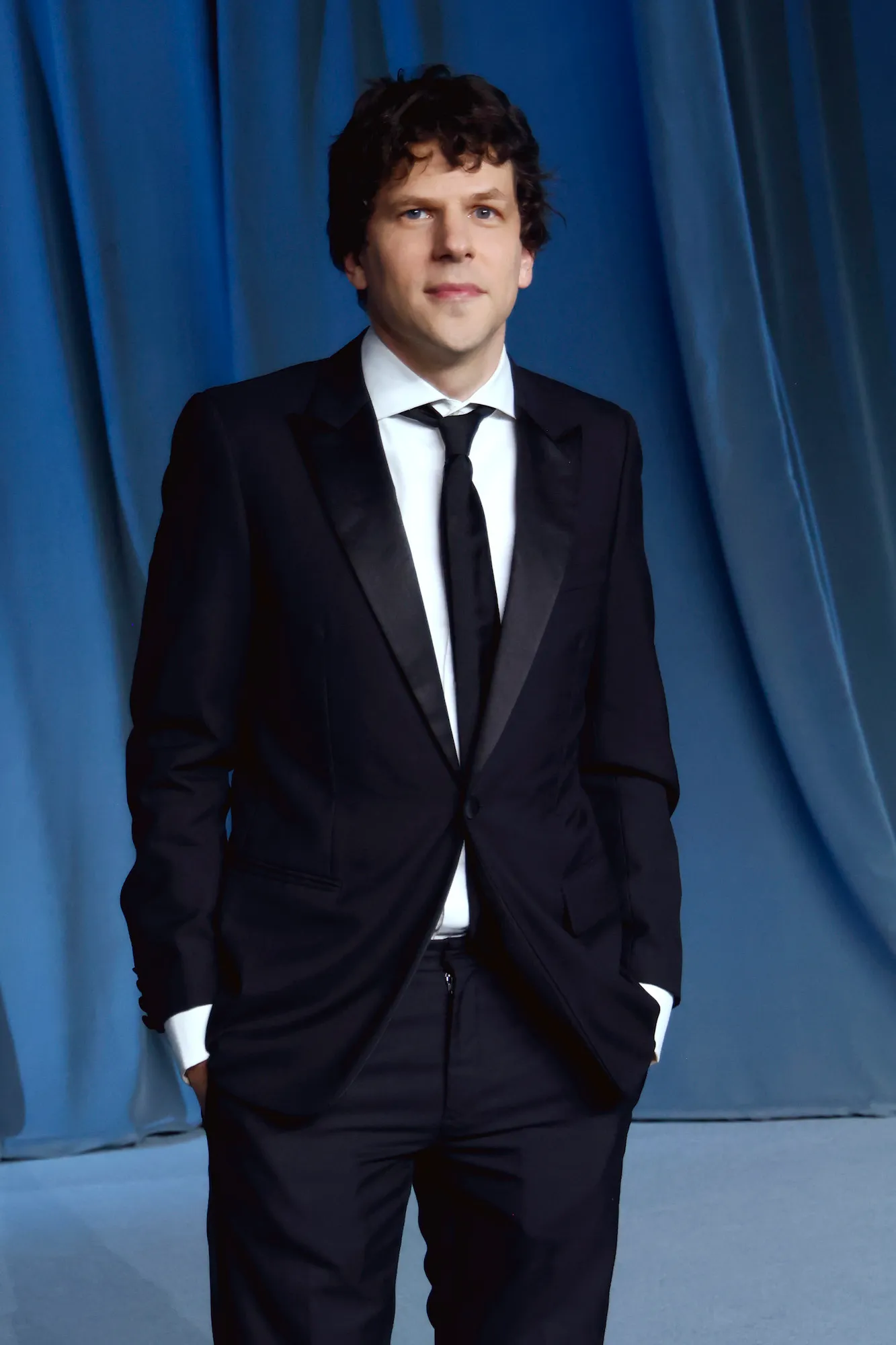 Jesse-Eisenberg-GettyImages-2241965777