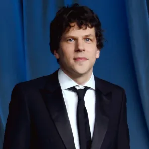 Jesse-Eisenberg-GettyImages-2241965777