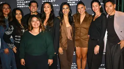 essica-Alba-and-Danny-Ramirez-Group-Red-Carpet-Picture-GettyImages-2239098690