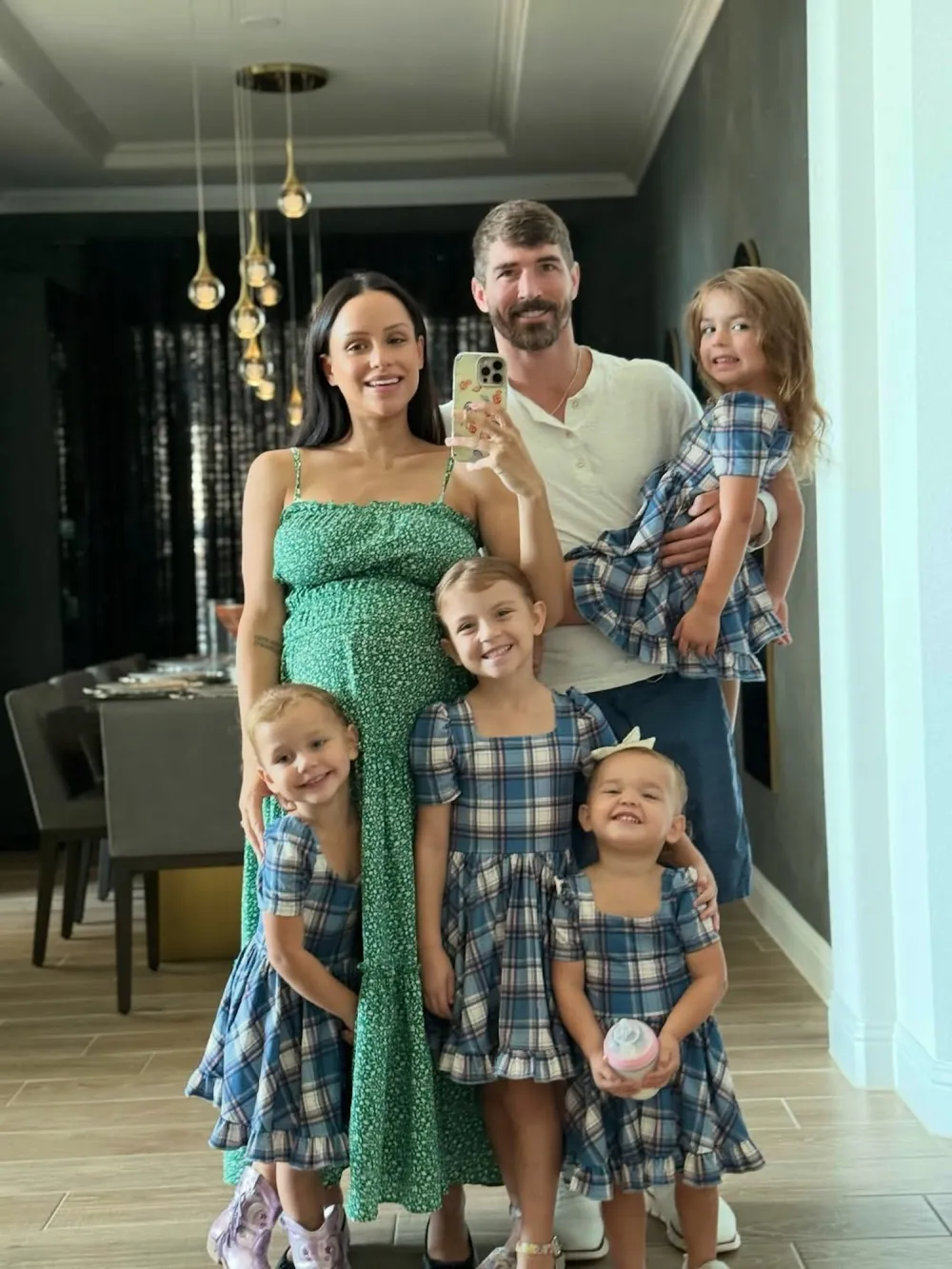 Jessica-Graf-IG-558934914_18534487531012688_3170121470410364827_n