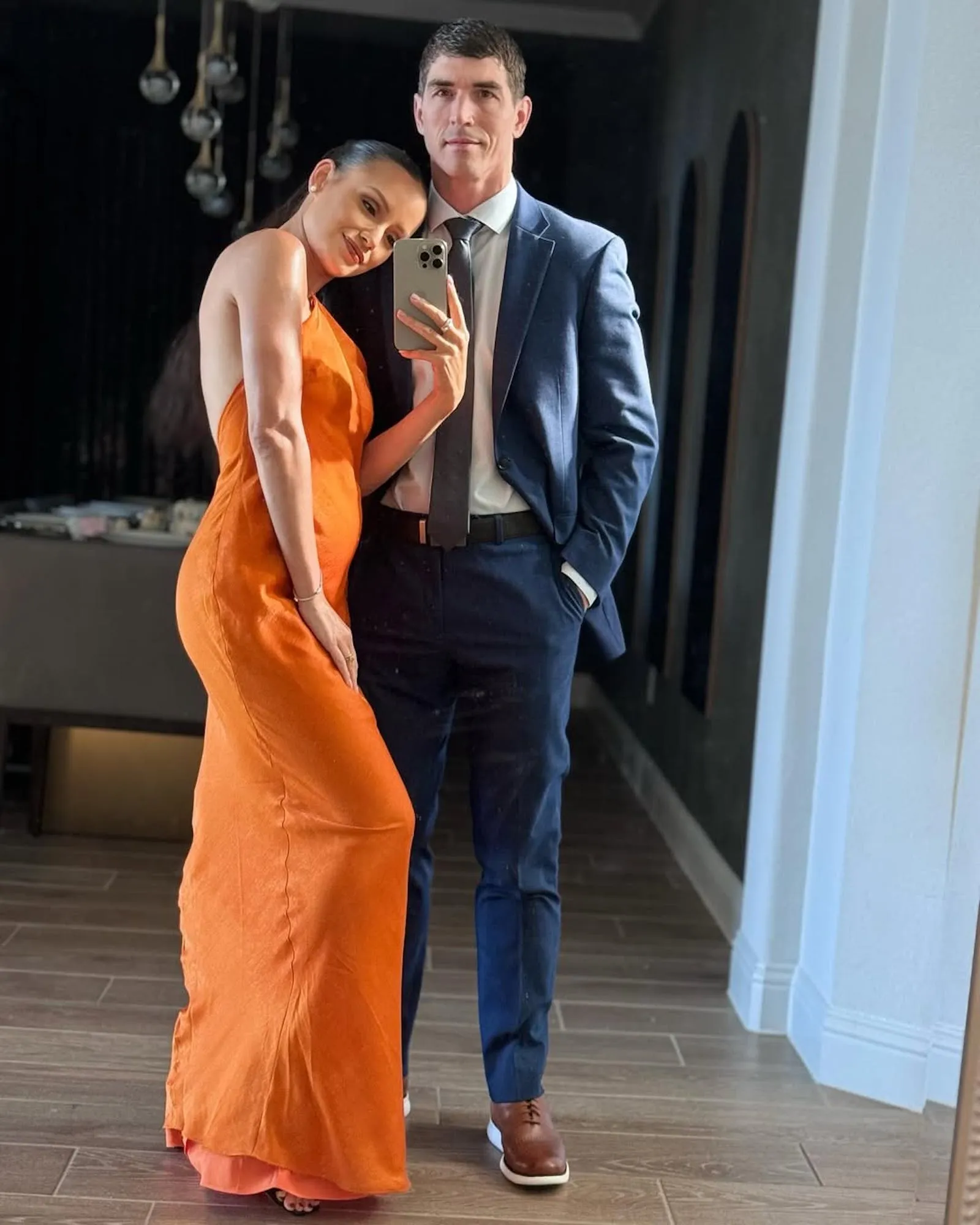 Jessica-Graf-Welcomes-5th-Baby-feature-471545872_18480532750012688_6533015901253135153_n