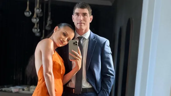 Jessica-Graf-Welcomes-5th-Baby-feature-471545872_18480532750012688_6533015901253135153_n