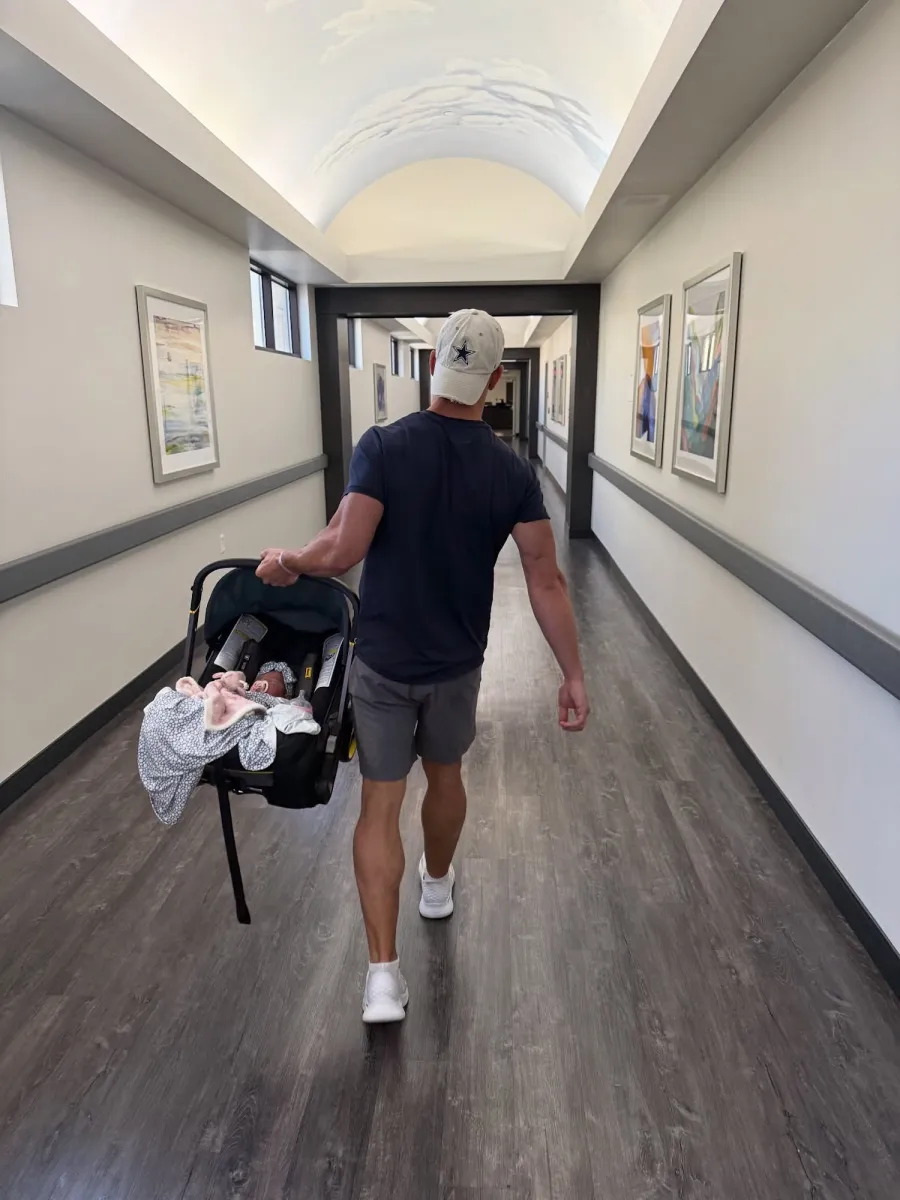 Jessica-and-Cody-Nickson-IG-Baby-Italia-562290308_17859541605517531_3234106899274255222_n