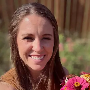 Jill Duggar Discusses Grandpa After Reading Amy s Book 001 2