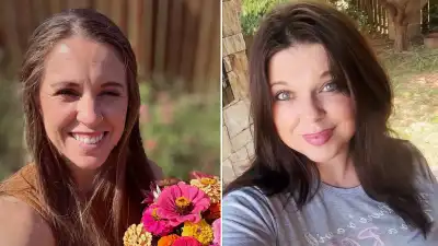 Jill Duggar Discusses Grandpa After Reading Amy s Book 001 2