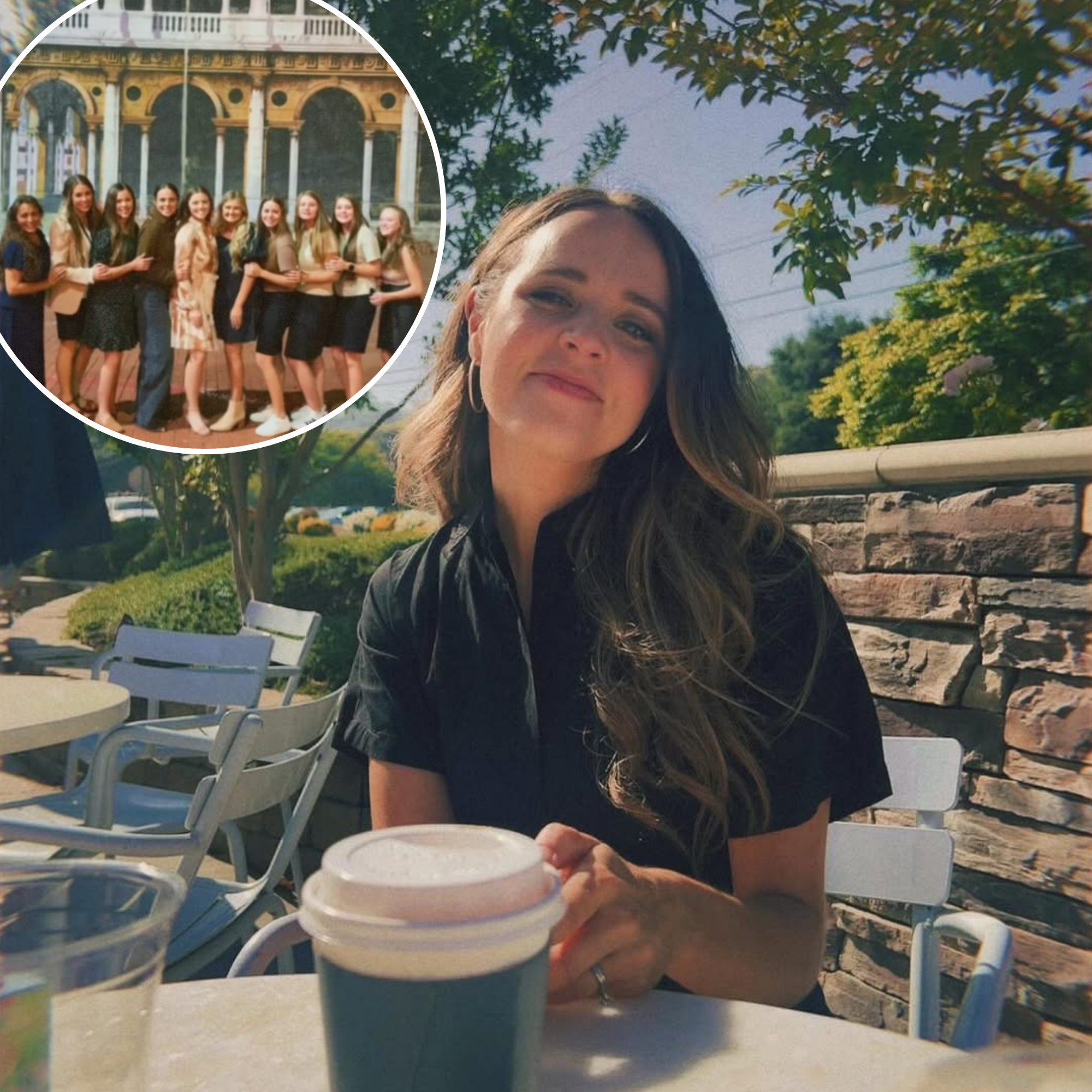 Jinger-Duggar-Family-Reunion-with-inset