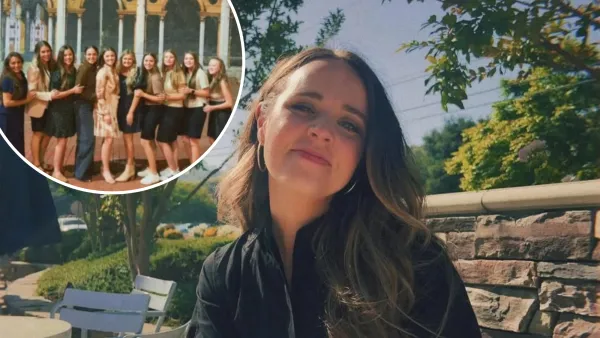 Jinger-Duggar-Family-Reunion-with-inset