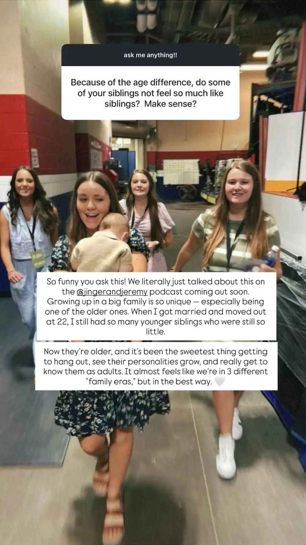 Jinger-Duggar-Speaks-Candidly-About-Her-Big-Age-Gap-With-Her-Siblings.jpeg