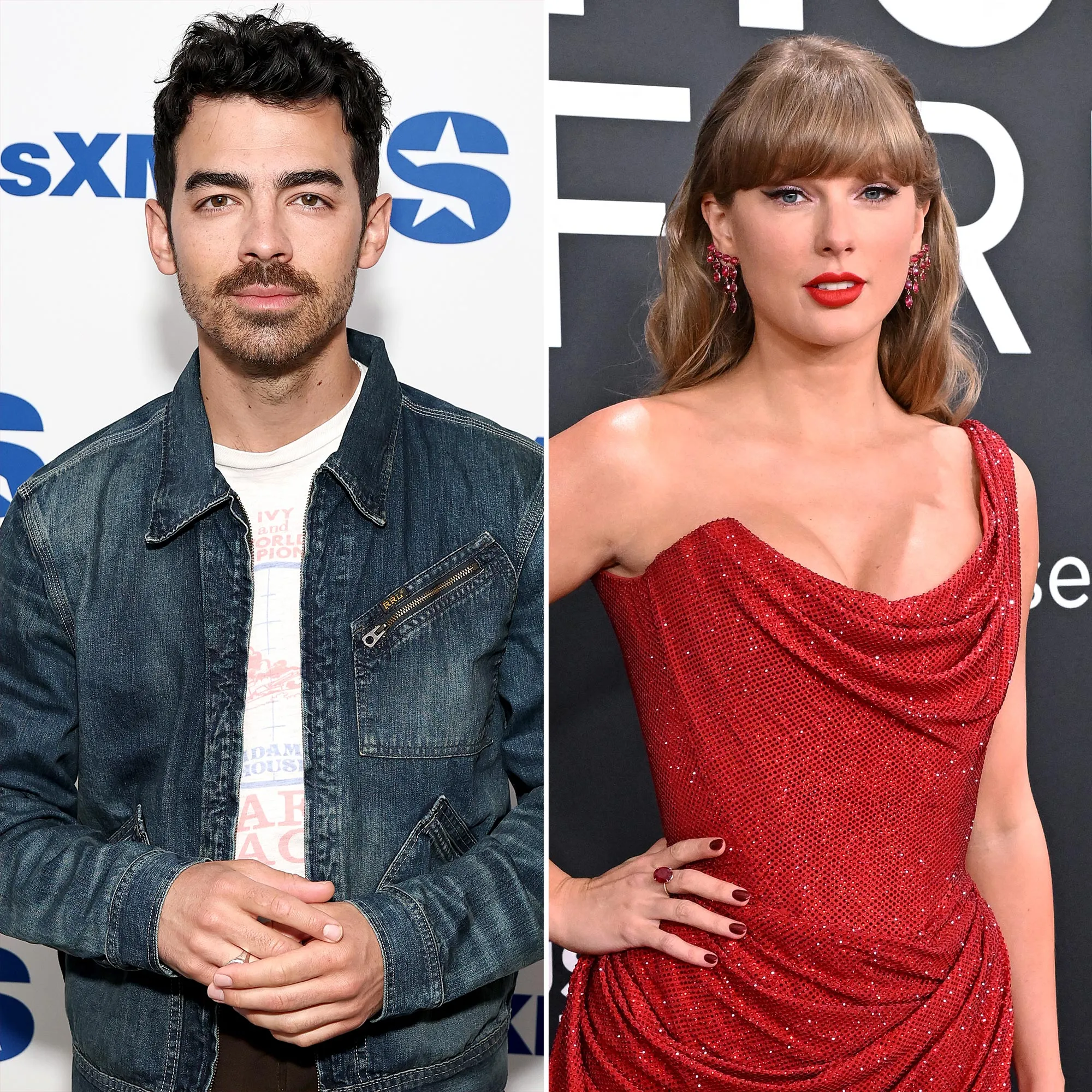 Joe Jonas Weighs In on Life of a Showgirl 2212598887 2196817947