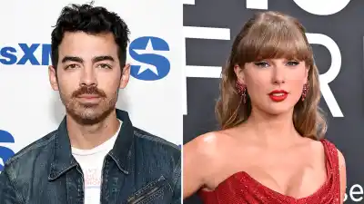 Joe Jonas Weighs In on Life of a Showgirl 2212598887 2196817947