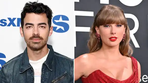 Joe Jonas Weighs In on Life of a Showgirl 2212598887 2196817947