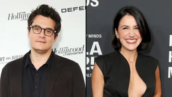 John Mayer and Kat Stickler s Relationship Isn t Serious Source 2236195604 2240183430