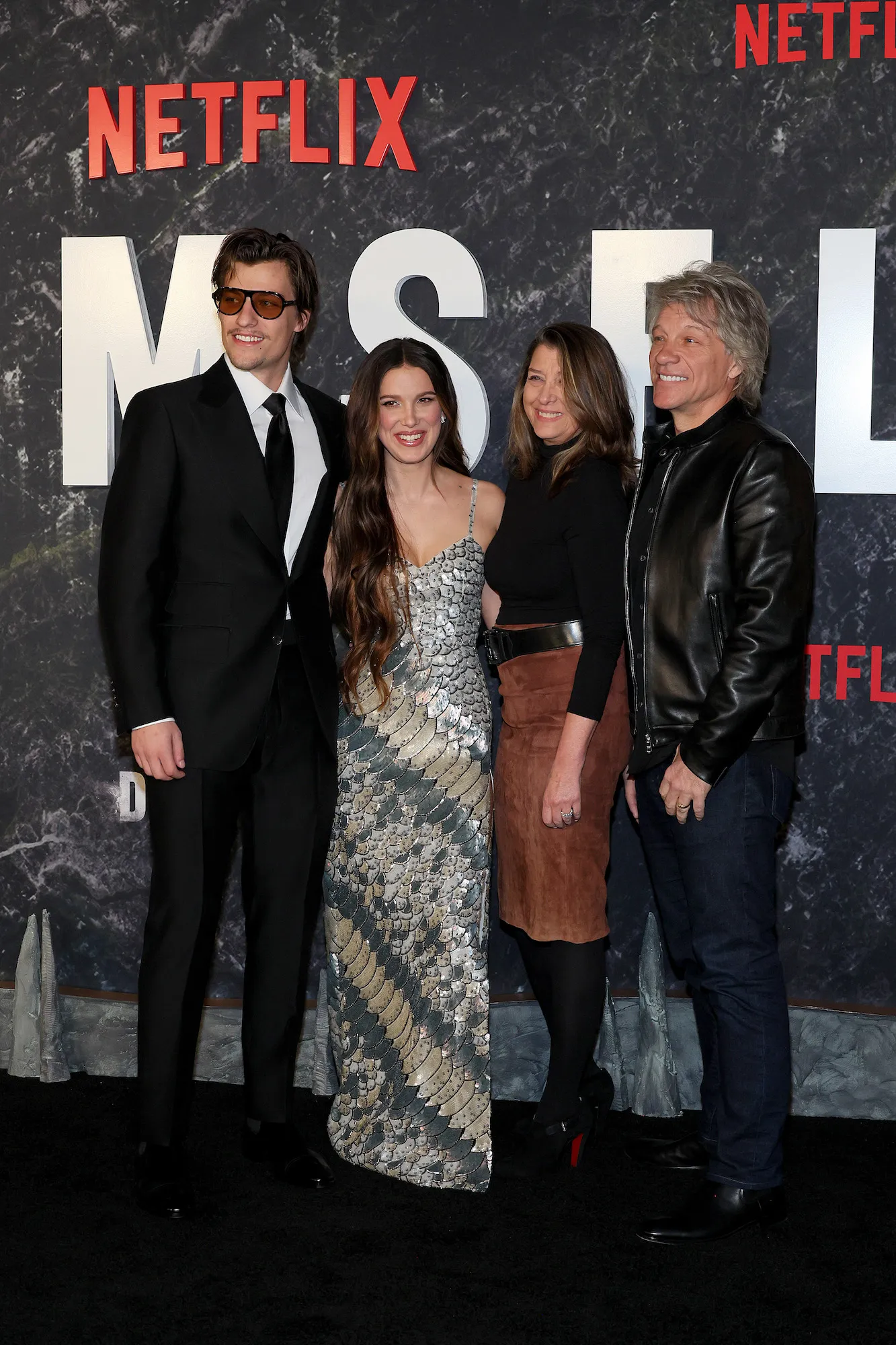 Jon-Bon-Jovi-With-Jake-and-Millie-feature-GettyImages-2051639252