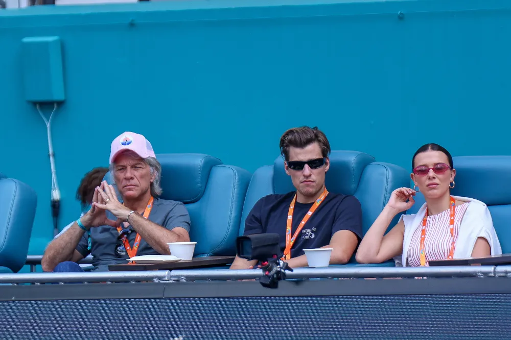 Jon-Bon-Jovi-With-Jake-and-Millie-inline-GettyImages-2206689852