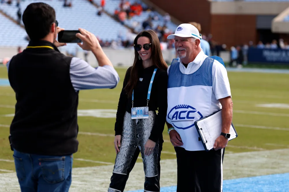 Jordon-Hudson-inline-GettyImages-2243084074