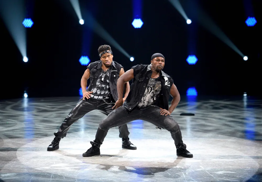 Joshua-Allen-SYTYCD-inline-GettyImages-489891130
