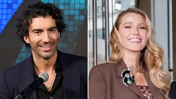 Justin Baldoni s Former Agent Accuses Blake Lively of Extortion in Deposition Transcript Clarifies Comment 2189129218 2233938636