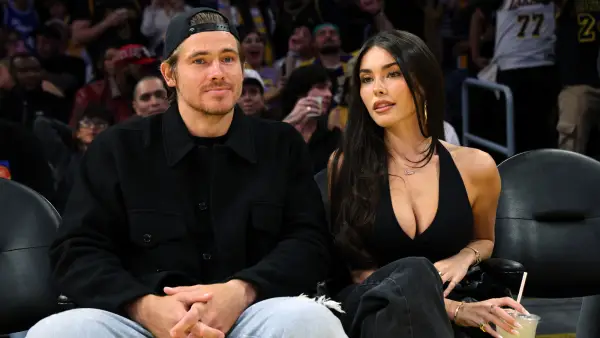 Justin-Herbert-and-Madison-Beer-feature-GettyImages-2242777286